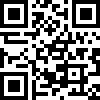 https://khabaronline.ir/x49Zm