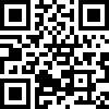 https://khabaronline.ir/xhrXX
