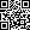 https://khabaronline.ir/xg9wg