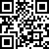 https://khabaronline.ir/xfzhW