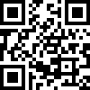 https://khabaronline.ir/xf5Wc