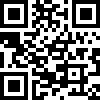https://khabaronline.ir/x7b2W