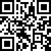 https://khabaronline.ir/xkjTW