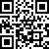 https://khabaronline.ir/xhLX2