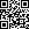 https://khabaronline.ir/x64y8