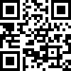 https://khabaronline.ir/xdLB2