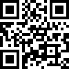 https://khabaronline.ir/xkjRv