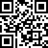https://khabaronline.ir/x65kb