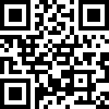 https://khabaronline.ir/xg2Yx