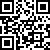 https://khabaronline.ir/xmGQ6