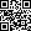 https://khabaronline.ir/xMPC