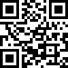 https://khabaronline.ir/x59rY