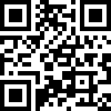 https://khabaronline.ir/x6Jmw