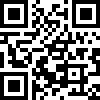 https://khabaronline.ir/x6nT6