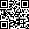 https://khabaronline.ir/xp6xL