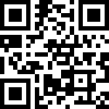 https://khabaronline.ir/xkSgT
