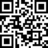 https://khabaronline.ir/xT3J