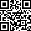 https://khabaronline.ir/xmBQY