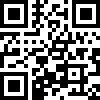 https://khabaronline.ir/xpFVD