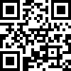 https://khabaronline.ir/xmWgL