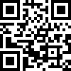 https://khabaronline.ir/xqqnH