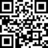 https://khabaronline.ir/xdHw8