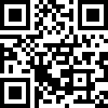 https://khabaronline.ir/xmpbv