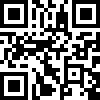https://khabaronline.ir/xpF8w
