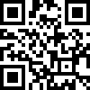 https://khabaronline.ir/xqkZv