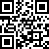 https://khabaronline.ir/xk5vG