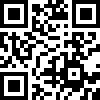 https://khabaronline.ir/x7hqH