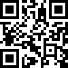 https://khabaronline.ir/x85z