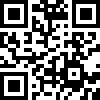 https://khabaronline.ir/x8sVJ