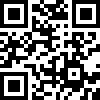 https://khabaronline.ir/xnH4N