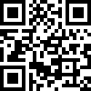 https://khabaronline.ir/x4Zrw