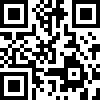 https://khabaronline.ir/xBQP