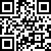 https://khabaronline.ir/xjPcP