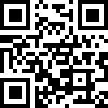 https://khabaronline.ir/xmmDk