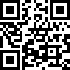 https://khabaronline.ir/xhDQ8