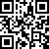 https://khabaronline.ir/xgcPV