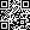 https://khabaronline.ir/x6tqF