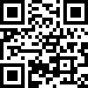 https://khabaronline.ir/xggG3