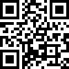 https://khabaronline.ir/xp3Jw