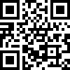 https://khabaronline.ir/xhrSz
