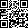 https://khabaronline.ir/xgpDg