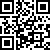 https://khabaronline.ir/x79FW