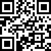 https://khabaronline.ir/x7HYq