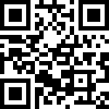 https://khabaronline.ir/x5XhJ