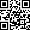 https://khabaronline.ir/xkMQ8