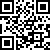 https://khabaronline.ir/xdXV9